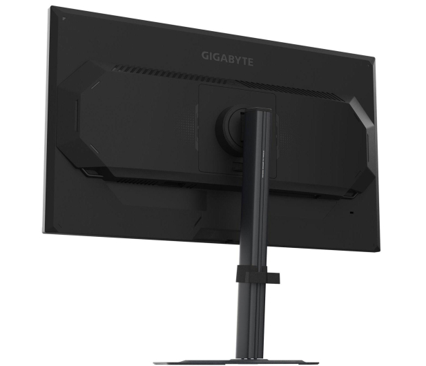 Gigabyte G25F2 - 1337278 - zdjęcie 5
